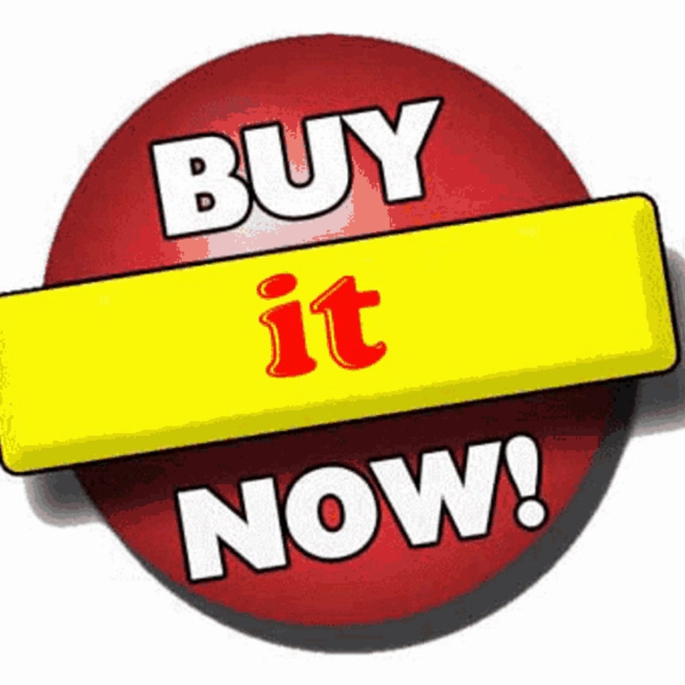 PROMOTION❣️🛍📦 SPEND $50 AND SELECT A $5 DEAL FOR FREE. ADD TO BUNDLE🎁